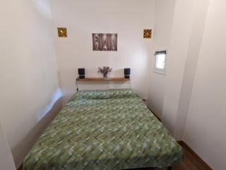 Alghero, old town - 1