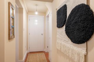 8 Booth Court - 2