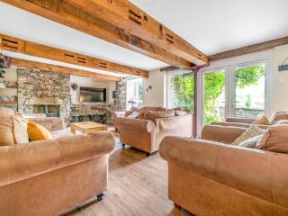 Eden Mill, Millers Beck - Kendal - 4