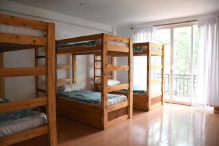 Zoila's Suite Escape - Nuevo Tingo - 5