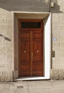 The Smart Choice Apartments - Florenz - 3