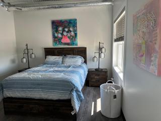 Brooklynn Suite Pet Friendly - 7