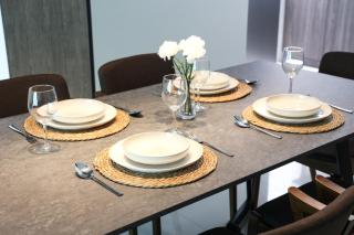 Greenfield Residence, Bandar Sunway by The Comfort Zone - 1