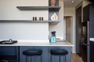 Stunning 902 Florida Road - 4