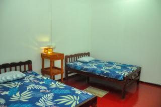 Airport Tourist Resort - Katunayake - 3