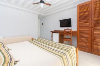 Pousada Marbella Inn - 4