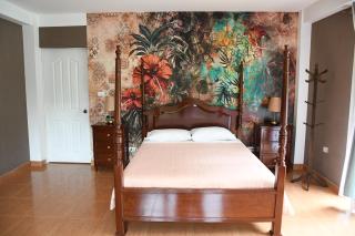 Zoila's Suite Escape - Nuevo Tingo - 9