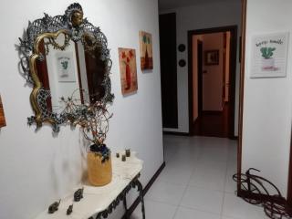 Piso Vacacional Carballeira - O Grove - 3