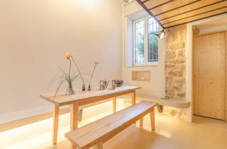 Loft in Pernety - París - 4
