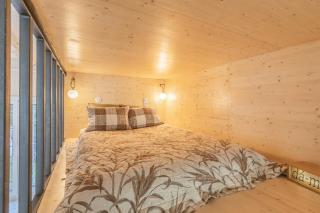 Loft in Pernety - París - 7