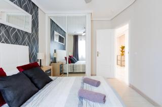 Sweet home in Golf del Sur, AP236 with heated pool and ocean view - San Miguel de Abona - 5