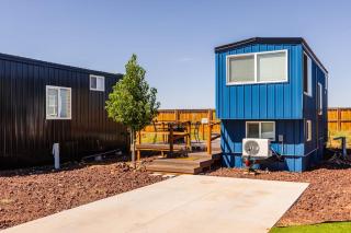 Dana Blue - Apple Valley - 9