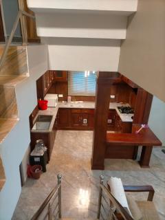 Sandy Luxury Villa 3 Bhk - 5
