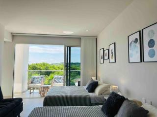 ¡Wonderful Beach Loft! - Cartagena - 1