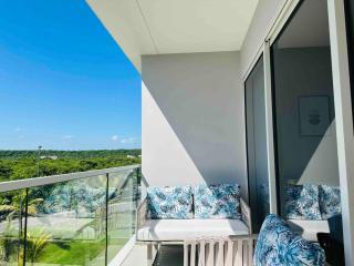 ¡Wonderful Beach Loft! - Cartagena - 2