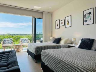 ¡Wonderful Beach Loft! - 7