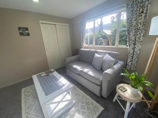 The Ground Floor Guest Suite - Dunedin - 5