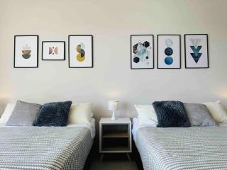 ¡Wonderful Beach Loft! - Cartagena - 6