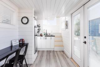 Destiny - Apple Valley - 2