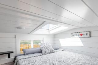 Destiny - Apple Valley - 3