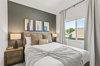 Brand New 3BD 2 5BTH Triplex Unit Near Downtown - Spokane - 7
