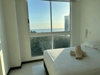 OCEAN CLUB - Bello Horizonte - By INMOBILIARIA VS - 1