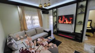 Apartman POSEJDON DELUXE 2 - 8