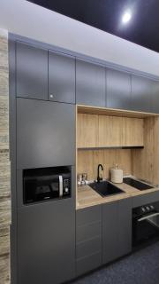 Apartman POSEJDON DELUXE 2 - Vrnjačka Banja - 1