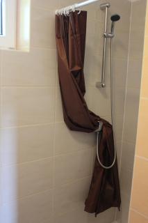 Rafaello Pokoje Gościnne - 1