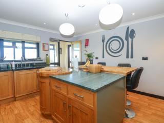 Beach Haven - Norwich - 4