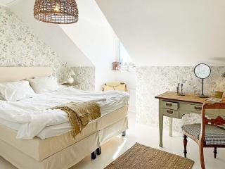 Inviting Family Retreat in Osterlen - 2