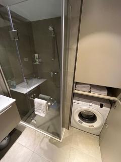 Batumi Luxury apartments - Batumi - 1