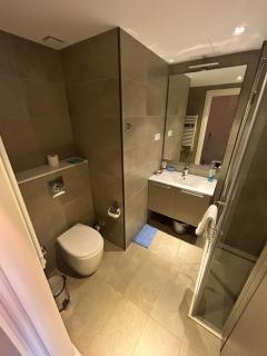 Batumi Luxury apartments - 6