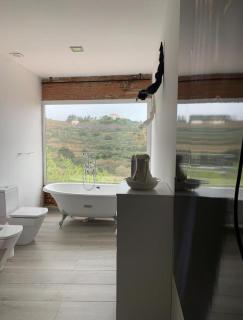 RURAL SUITE LA MORERA - Las Palmas - 6