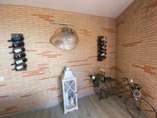 RURAL SUITE LA MORERA - Las Palmas - 5