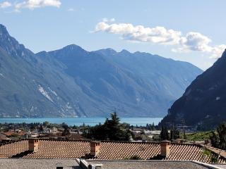 appartamento PEACE&LAKE - Riva del Garda - 5