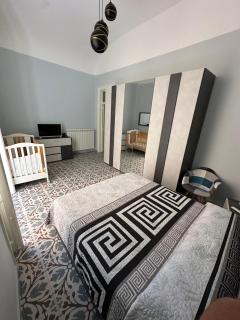 Elisir house - Palermo - 1