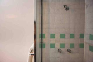 La Casa de Abajo - 4