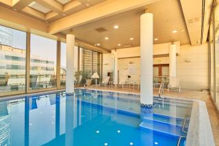 Plaza El Bosque Ebro - 6