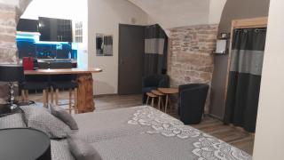 La place Zen - Free Wifi - City Center - Nimes - 7