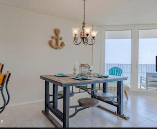 Dunes of Panama Resort - Panama City Beach - 1