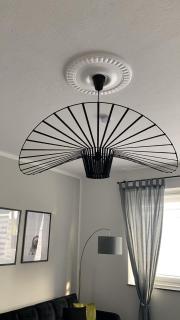 Modernes Apt mit direkter Anbindung zur City und Messe - Hannover - 7