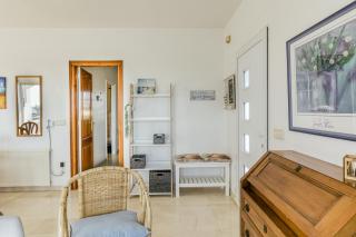 Art- Apartamentos Revilla Tacke B - Empuriabrava - 5