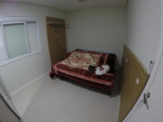 Ap praia Ingleses norte - 4