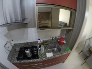 Ap praia Ingleses norte - 7