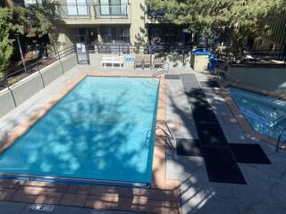Edelweiss Mountain Dream! condo - Park City - 6