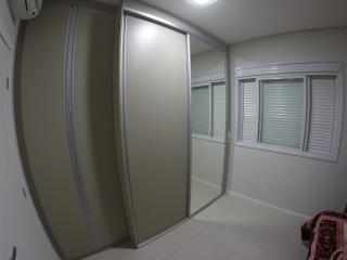 Ap praia Ingleses norte - 3