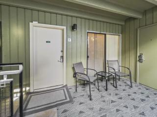 Edelweiss Mountain Dream! condo - 8