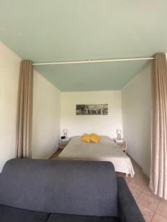 Chris'Home 2 - Roquebrune-Cap-Martin - 7
