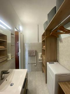 Chris'Home 2 - Roquebrune-Cap-Martin - 1